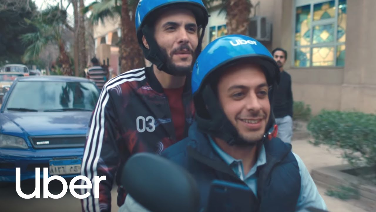  صيانة انفينكس