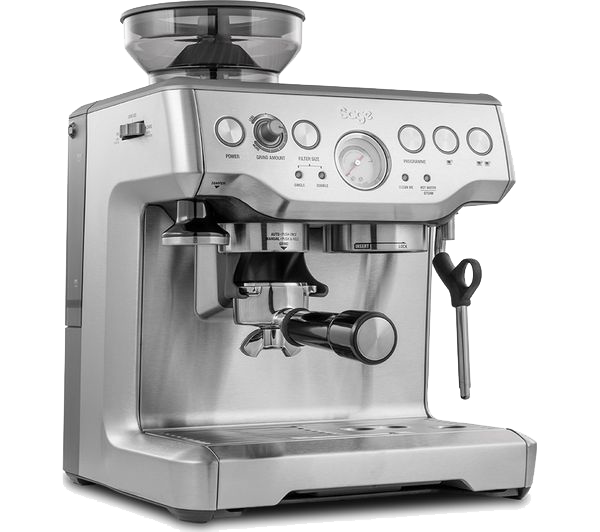  صيانة ماكينة القهوة انفينكس